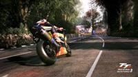 TT Isle of Man 3 - thumbnail