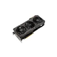 ICY BOX Mobile rack voor IB-138SK-B-II wisselframe - thumbnail