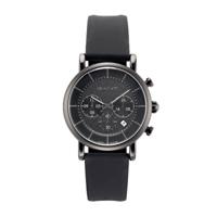 Gant Horloge GTAD00701099I Heren 42mm - thumbnail