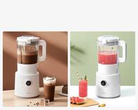 Xiaomi Xiaomi Smart Blender 1000W 1,6l - White Blender 1000 W Wit - thumbnail