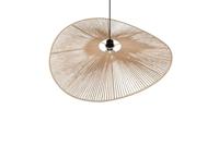 Trio Grote japandi hanglampLaurine Ø 78cm - R36161926 - thumbnail