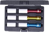 KS Tools 515.1040 515.1040 Verwisselbare koppen - thumbnail