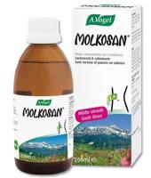Molkosan - thumbnail
