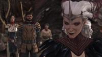 Dragon Age 2 - thumbnail