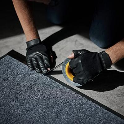 DEFENDER by Adam Hall EXA-TAPE-VALUE B 50 DTEXAVB50 Plakband Zwart (glanzend) (l x b) 50 m x 50 mm 1 stuk(s) DEFENDER by Adam Hall EXA-TAPE-VALUE B 50 DTEXAVB50 Plakband Zwart (glanzend) (l x b) 50 m x 50 mm 1 stuk(s)