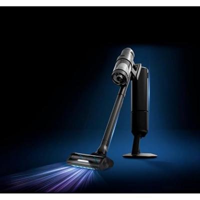 Samsung VS90F40DEK/WA Steelstofzuiger zonder zak