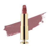 BABOR Creamy Lipstick Nude Pink 4gr - thumbnail