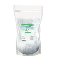 Vitacura Magnesium zout flakes oranjebloesem 1 Kilogram - thumbnail