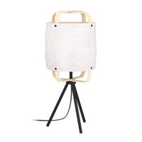 Eglo Scandinavische tafellampSurfleet - 43934 - thumbnail