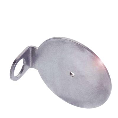 BALLUFF BAM003N BAM003N 1 stuk(s)