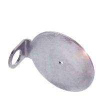 BALLUFF BAM003N BAM003N 1 stuk(s) - thumbnail