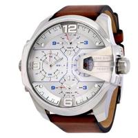 Diesel Uber Chief | DZ7374 - thumbnail