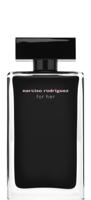 Narciso Rodriguez For Her Eau de toilette Spray 100 ml - thumbnail