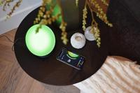 Circle Smart home Moodlight tafellamp - 5301000100 - thumbnail