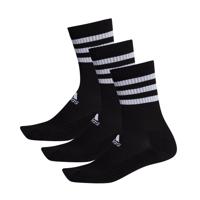 Adidas 3-Stripes 3-pack Sport Sokken 34 -36 - thumbnail