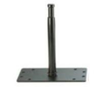 BRESSER JM-10 Muurbeugel 16,5cm - thumbnail