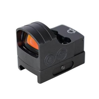 Konus Italia Konus red dot richtkijker sight fission-3