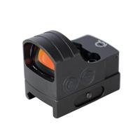 Konus Red Dot Richtkijker Sight Fission-3 - thumbnail