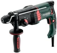 Metabo KHE 2645 SDS-Plus-Combihamer 850 W - thumbnail