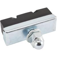 remblok knijprem 40mm imi weinmann (per stuk) - thumbnail