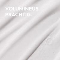 Kerasilk Volumizing Styling Foam 150ml - thumbnail