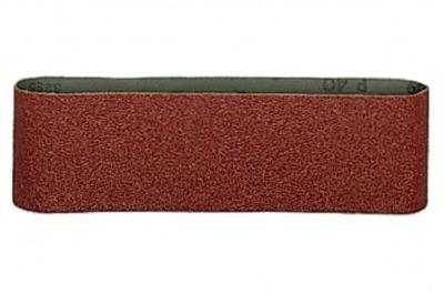 Metabo Accessoires Schuurbanden (3 st.) 75x533 mm - P120 - 631005000