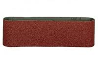 Metabo Accessoires schuurbanden (3 st.) 75x533 mm - p120 - 631005000 - thumbnail