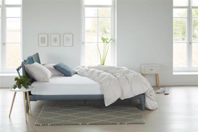 Beddinghouse Jersey Premium Hoeslaken 90 x 220 cm