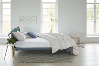 Beddinghouse Jersey Premium Hoeslaken 90 x 220 cm - thumbnail