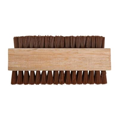 Nagelborstel hout TalenTools - Talentools Nagelborstel hout TalenTools - Talentools