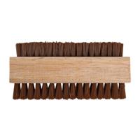 Nagelborstel hout TalenTools - Talentools - thumbnail
