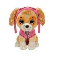 TY Paw Patrol Knuffel Skye 15 cm - thumbnail