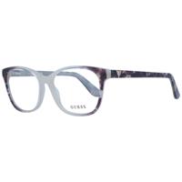 Brillenframe Dames Guess GU2949-N 53025 - thumbnail