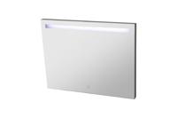 Badkamerspiegel Best Design Miracle LED Verlichting 140x80 cm - thumbnail
