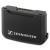 Sennheiser BA 30 Battery Pack voor SK AVX