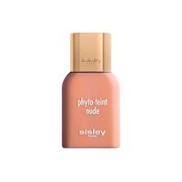 Sisley Phyto-Teint Nude 4C Honey 30ml - thumbnail