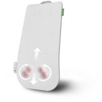 Shiatsu massagekussen medisana mc 600 - thumbnail