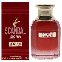 Jean Paul Gaultier Scandal Le Parfum Intense 30ml - thumbnail