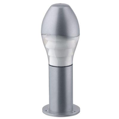 Franssen Design buitenlampNeway 45cm grijs - 405045-45