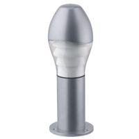 Franssen Design buitenlampNeway 45cm grijs - 405045-45 - thumbnail