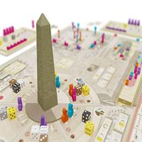 Tekhenu: Obelisk of the Sun - thumbnail