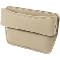 Brauer Chrome Edition Thermostatische Regendoucheset Inbouw - Hoofddouche 20 cm - Gebogen Wandarm - Met Drukknoppen - Handdouche Staaf - Doucheslang - Geintegreerde Glijstang - Chroom - thumbnail