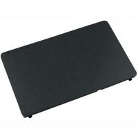 Notebook battery for Hp Mini 1000 series 10.8V /11.1V 3800mAh - thumbnail