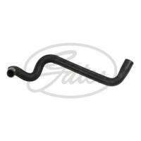 Radiateurslang 052634 - thumbnail