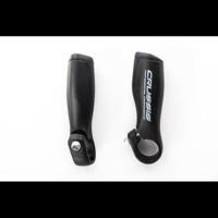 Crussis bar ends - thumbnail