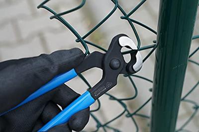 Brilliant Tools BT064915 Bijttang 1 stuk(s)