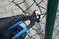 Brilliant Tools BT064915 Bijttang 1 stuk(s) - thumbnail