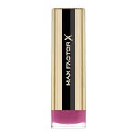 Max Factor Colour Elixir lippenstift 4 g Roze Satijn - thumbnail