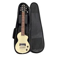 Blackstar CARRY-ON-GTR-GB Carry-on Guitar Gig Bag - thumbnail