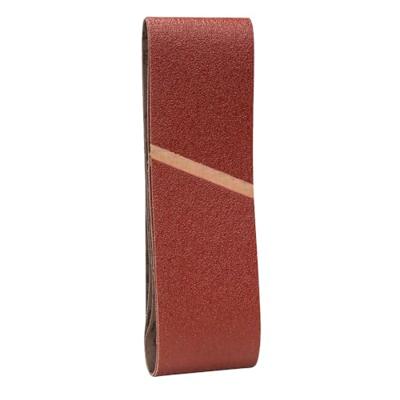 Schuurband 75x533 k60 best w+p(3)
